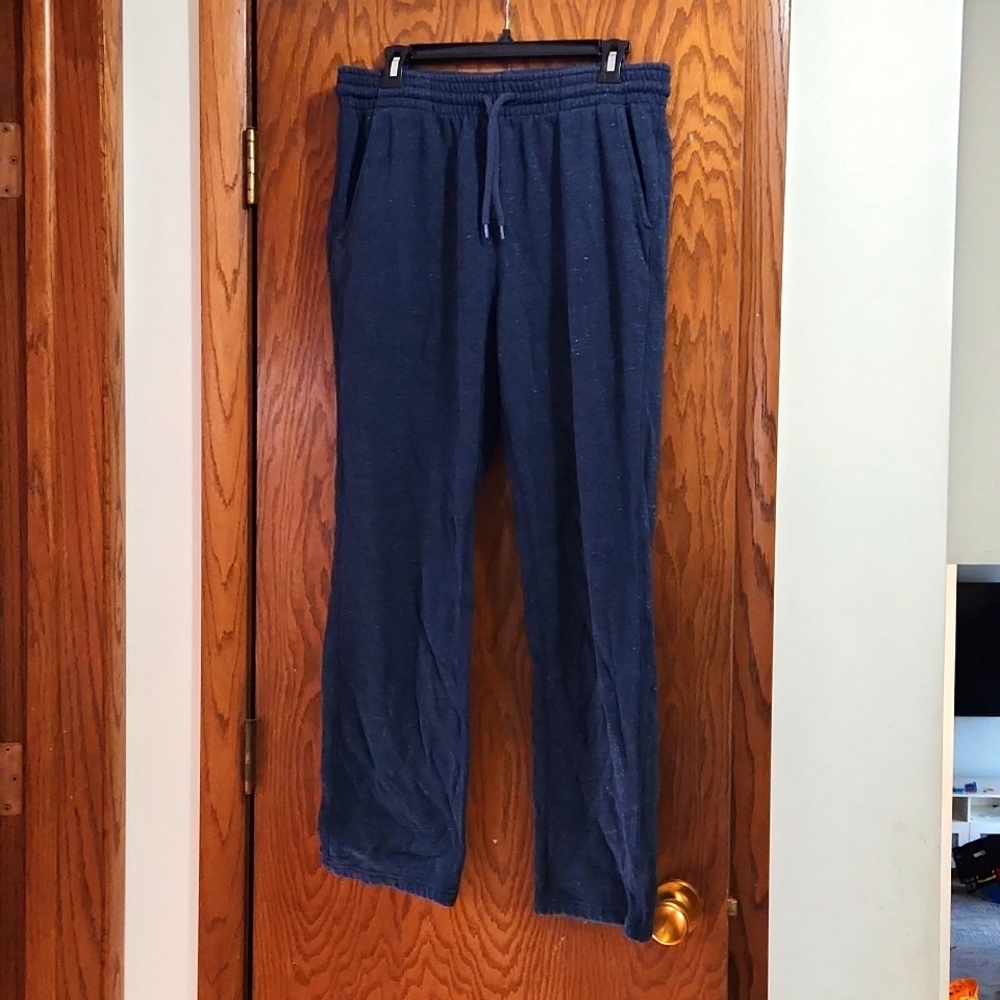 Old navy, M, navy blue